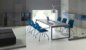 przechowuje krzes a biurowe warszawa JARD P.P.H.U. meble biurowe i meble dziecięce, meble gabinetowe, krzesła i fotele biurowe