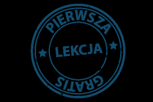 kursy szkoleniowe dla imigrantow warszawa Gadano - Szkoła Języka Polskiego dla Obcokrajowców