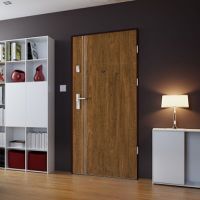 sklepy z drzwiami drewnianymi warszawa iMARK - drzwi wejściowe i wewnętrzne