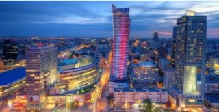 express divorce warsaw Woźniak Legal