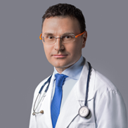 endokrynolodzy warszawa Dr hab. n. med. Piotr Miśkiewicz - Endokrynolog Warszawa