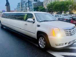 wieczory panie skie warszawa Wieczór kawalerski Warszawa - www.feelevent.pl