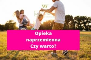 prawnicy matrymonialni warszawa ADWOKAT MARTA WNUK