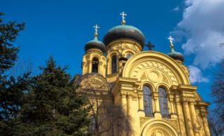 cathedral tour warsaw Walkative! FREE walking TOUR Warsaw