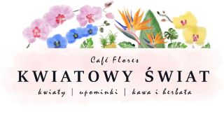 sztuczne kwiaciarnie warszawa KWIATOWY ŚWIAT - Café Flores | kwiaty i rośliny doniczkowe, kwiaty sztuczne, doniczki, osłonki, donice, upominki, artykuły dekoracyjne; kwiatowe, roślinne aranżacje dla domu, biura, każdego wnętrza; kwiaty Piaseczno i Warszawa