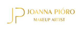 wiza ysta warszawa Makijaż Warszawa, makeup, makijaż z dojazdem, wizażystka Warszawa, Joanna Pióro Makeup Artist