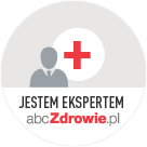 kliniki podoactiva warszawa Podolog Warszawa | PodoGabinet | Pedicure Leczniczy