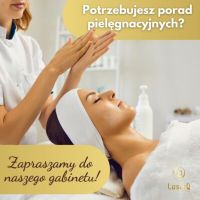 kliniki usuwaj  pieprzyki warszawa LaserQ Clinic - usuwanie znamion, blizn, depilacja laserowa Warszawa Wilanów