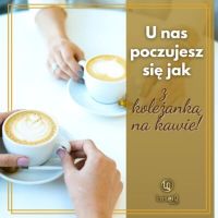 kliniki usuwaj  pieprzyki warszawa LaserQ Clinic - usuwanie znamion, blizn, depilacja laserowa Warszawa Wilanów