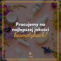 kliniki usuwaj  pieprzyki warszawa LaserQ Clinic - usuwanie znamion, blizn, depilacja laserowa Warszawa Wilanów