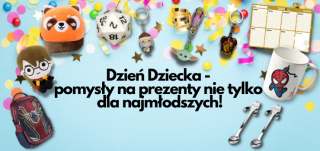 sklepy dla fanow warszawa 4GIFT