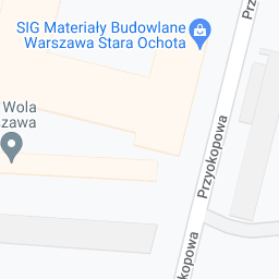 sklepy lakiernicze felgi warszawa Naprawa felg.