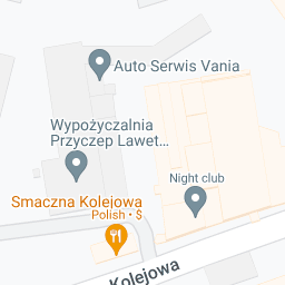 sklepy lakiernicze felgi warszawa Naprawa felg.