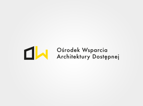 dzia anie warszawa Państwowy Fundusz Rehabilitacji Osób Niepełnosprawnych