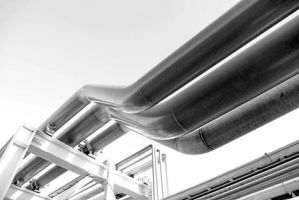 gas installers 24 hours warsaw Sulzer