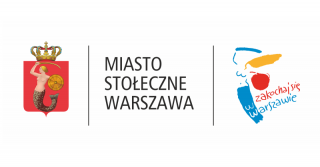 gospodarowanie odpadami warszawa Biuro Gospodarki Odpadami Urzędu m.st. Warszawy