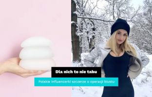 influencerzy warszawa BrandBuddies