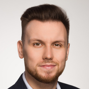 psychologia kliniczna warszawa mgr Krystian Tkaczyk – Psycholog, psychoterapeuta Warszawa