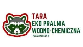 pralnia chemiczna warszawa Pralnia Ekologiczna Wodno-Chemiczna 