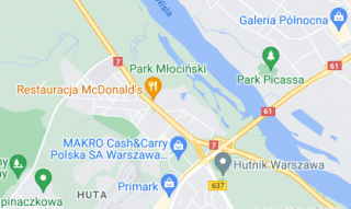 karboksyterapia warszawa Medycyna estetyczna Esthetique, Nici Liftingujące Botox Powiększanie ust Karboksyterapia Peelingi