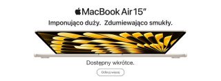 sklepy iphone warszawa Cortland Autoryzowany Reseller i Serwis Apple