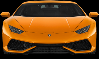 Lamborghini Huracan wypożyczalnia