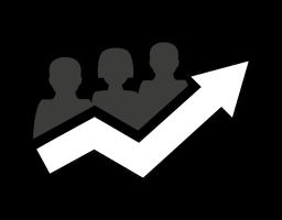 subsidized sales courses warsaw SalesMax.com