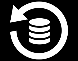subsidized sales courses warsaw SalesMax.com