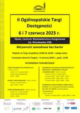 dzia anie warszawa Państwowy Fundusz Rehabilitacji Osób Niepełnosprawnych