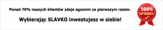 Nasza szkoła cieszy się bardzo dobrą opinią w rankingu szkół jazdy – sprawdź sam!