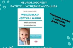 logopedow warszawa LogoPatka Gabinet Logopedyczno-Terapeutyczny