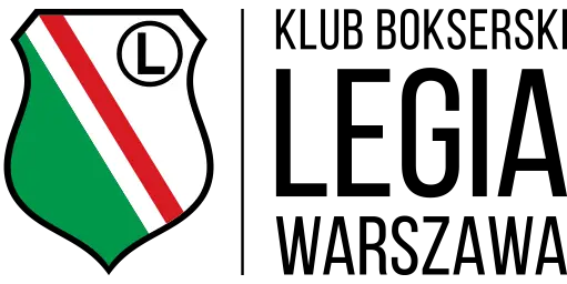 zaj cia z boksu dla dzieci warszawa Legia Warszawa. Klub bokserski