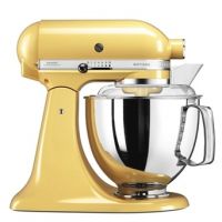 lodowki u ywane warszawa Vivamix - Oficjalny Dystrybutor i Serwis KitchenAid w Polsce od 1991r.