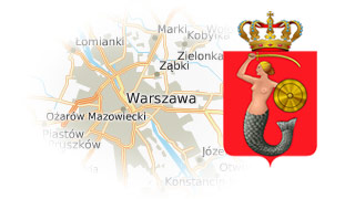 firmy sprz taj ce warszawa Sprzątanie na 5! - firma sprzątająca