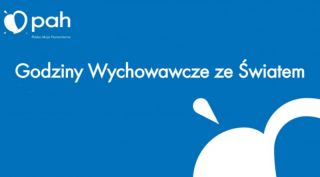 szko y zawodowe warszawa Zespół Szkół nr 27