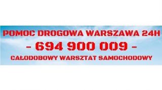oferty pracy mechanik warszawa Mechanik Warszawa