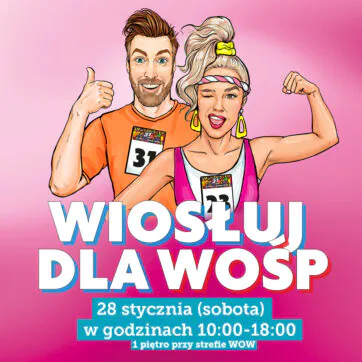 bezp atne miejsca parkingowe warszawa Parking Reduta