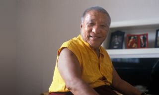 centra medytacji zen warszawa Warszawski Ośrodek Buddyjski Karma Dechen Chöling
