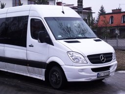 wynajem minibusow z kierowc  warszawa Przewozy autokarowe, autokary piętrowe, wynajem autokarów piętrowych, wynajem busów z kierowcą.