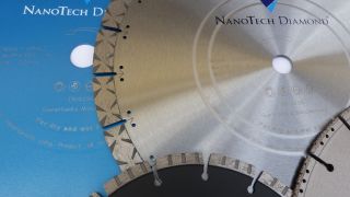 oferty pracy pi y  a cuchowej warszawa NanoTech Diamond Poland Spółka z o.o.