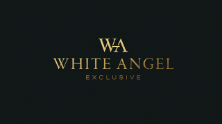 atelier  lubny warszawa Atelier WHITE ANGEL Exclusive