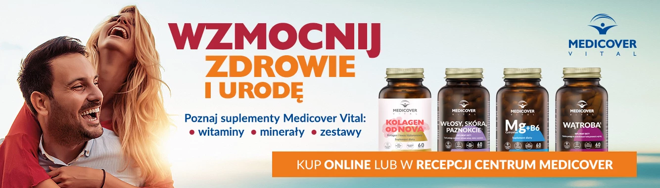 oferty pracy dla kierowcow karetek warszawa Centrum Medicover Grochowska