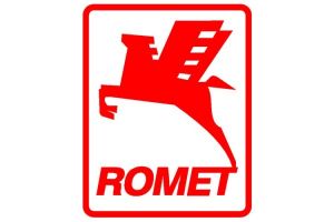 ROMET