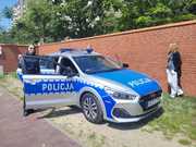 komisariaty warszawa Komisariat Policji Warszawa Żoliborz