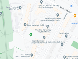 nauczyciel studiow szkolnych warszawa Centrum Studiów Podyplomowych EDUKACJA