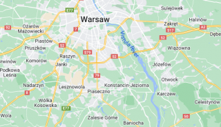  lusarze warszawa Pogotowie Zamkowe Jarosław Mularczyk