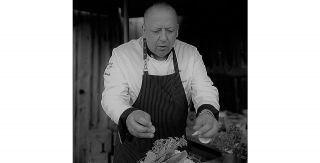 wesela cateringowe warszawa Catering 66