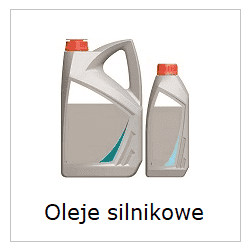 sklepy kupi  cz  ci zamienne mepamsa warszawa AUTOSHOP