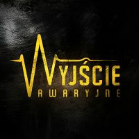 Wyjście Awaryjne Domaniewska 37A 02-672 Warszawa rezerwacje@wyjscieawaryjne.pl +48 574 309 281 Możesz do nas zadzwonić między 9:00 a 21:00 w dni powszednie oraz między 10:00 a 20:00 w weekendy i święta. Marka Wyjście Awaryjne jest własnością firmy MSR s.c. Domaniewska 37A 02-672 Warszawa NIP: 113 291 51 16