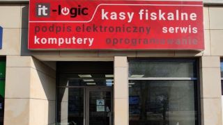 us ugi techniczne hp warszawa IT-Logic - Sklep i serwis komputerowy - tusze, tonery - Warszawa Białołęka